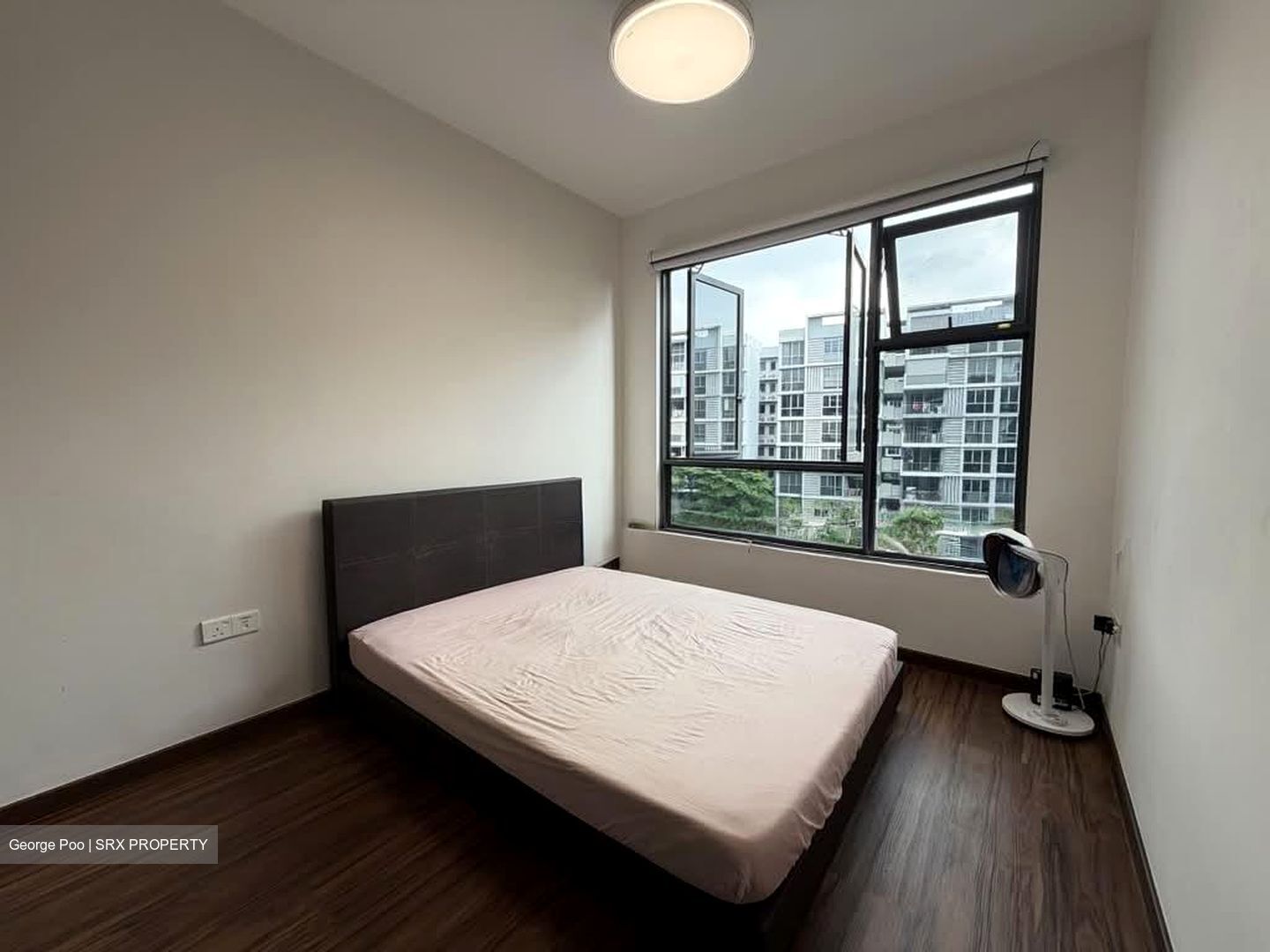The Brownstone (D27), Condominium #583844111